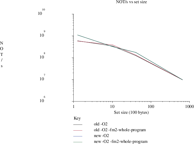 Image grohtml-46553.png