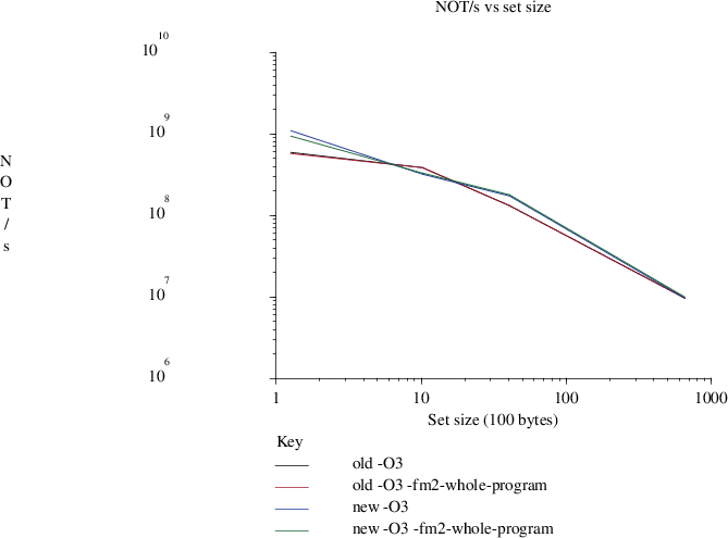 Image grohtml-46554.png