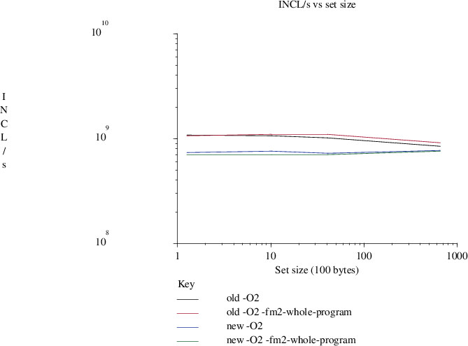 Image grohtml-46555.png