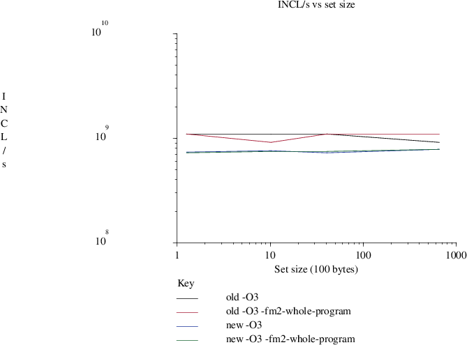 Image grohtml-46556.png