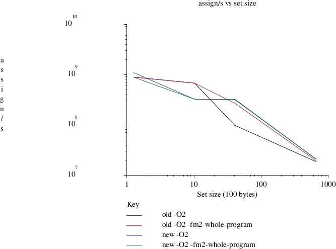 Image grohtml-46557.png