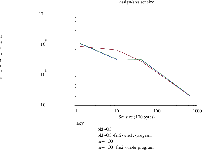 Image grohtml-46558.png