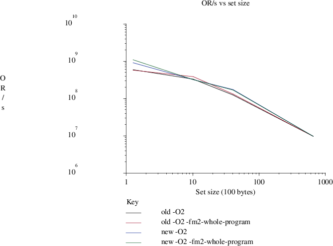 Image grohtml-46559.png