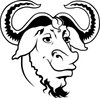 Heckert_GNU_white.png