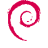 debian